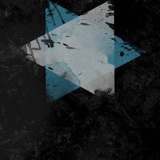 Abstract 