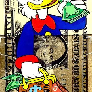 Money