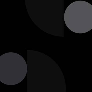 Abstract Black