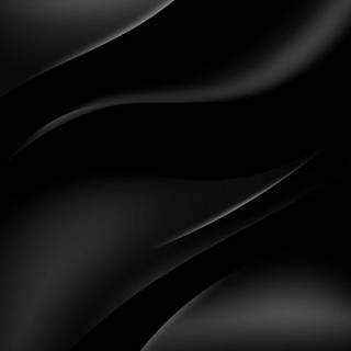 Abstract 