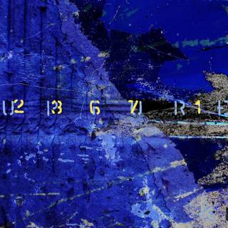 Abstract Grunge 