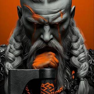 Viking 