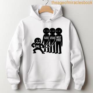  I want this sweatshirt sooo bad 