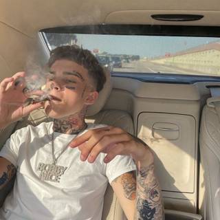 ᴍʏ ʜᴜꜱʙᴀɴᴅ 