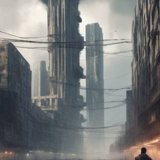 Future City