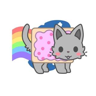 Nyan Cat
