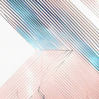 Abstract 