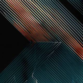 Abstract 