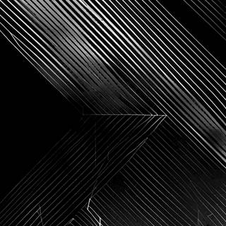 Abstract 