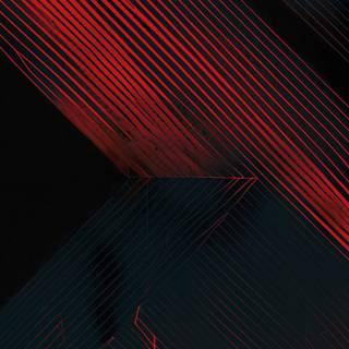 Abstract 