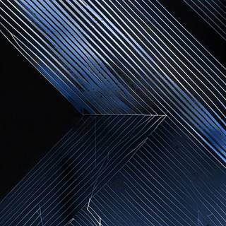 Abstract 