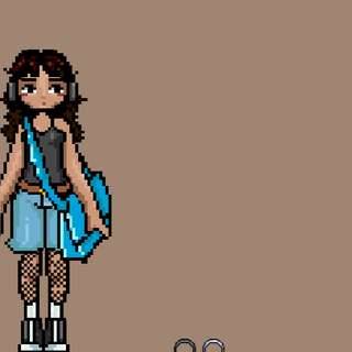 the stayles i want to were