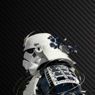 Stormtrooper 