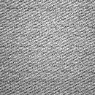 Textured Pattern 