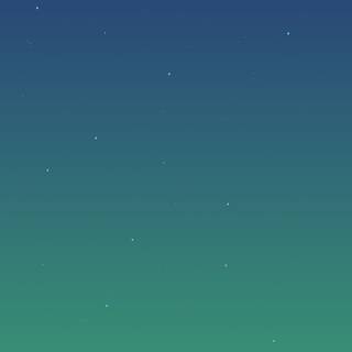 Gradient Space