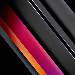 Abstract 