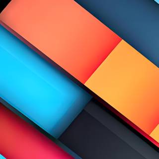Abstract 