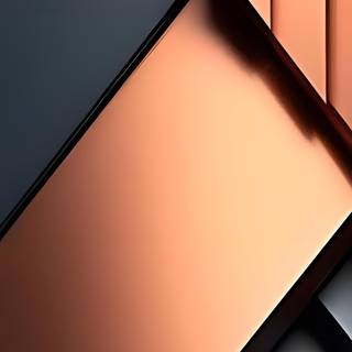 Abstract 