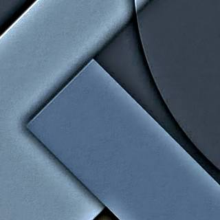 Abstract 