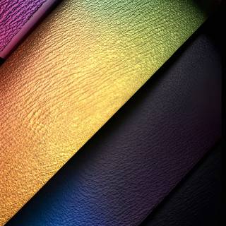 Abstract 