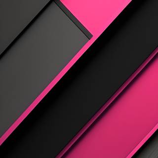 Abstract 