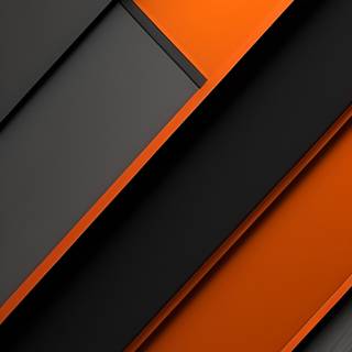 Abstract 