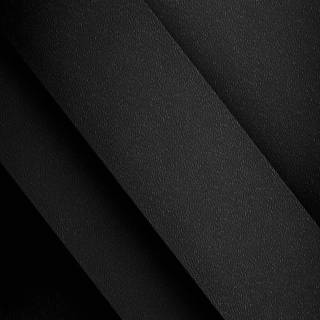 Abstract 