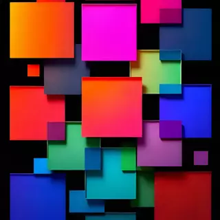 Abstract 