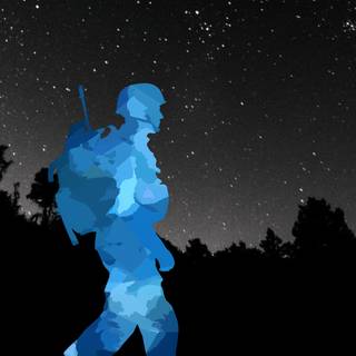 Soldier 