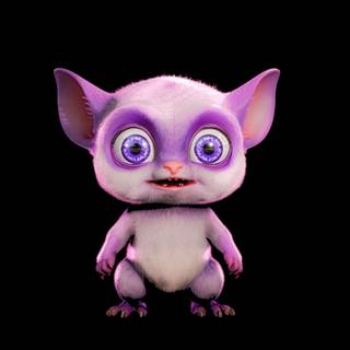 Gremlin 