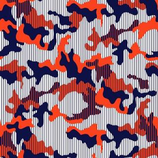 Abstract Cano