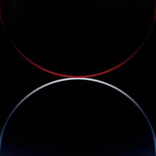 Dark