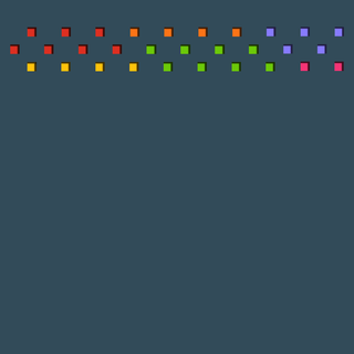 Abstract 