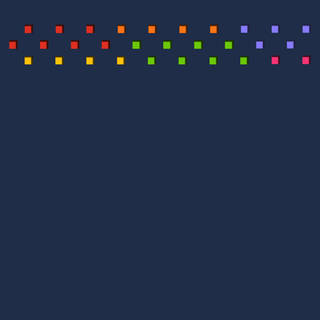Abstract 