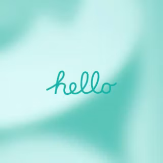Mint Hello