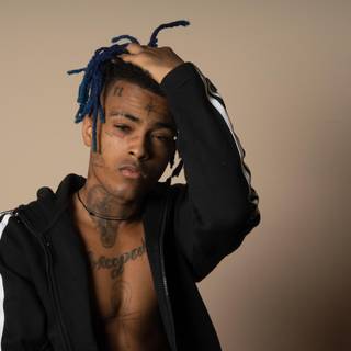LLJ