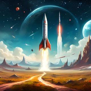 MiniOS, Linux Distro, 