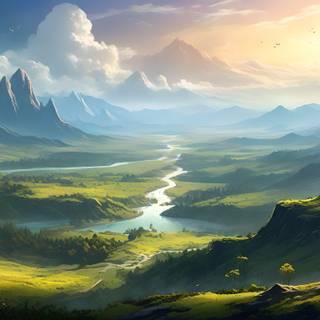 MiniOS, Linux Distro, 