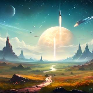 MiniOS, Linux Distro, 