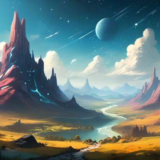 MiniOS, Linux Distro, 