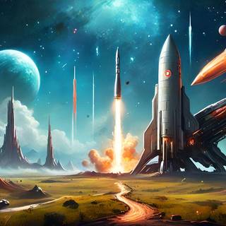 MiniOS, Linux Distro, 