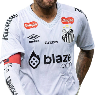 Neymar Jr