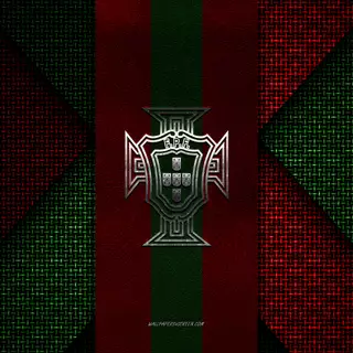 Portugal National Football Team