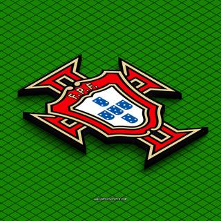 Portugal National Football Team
