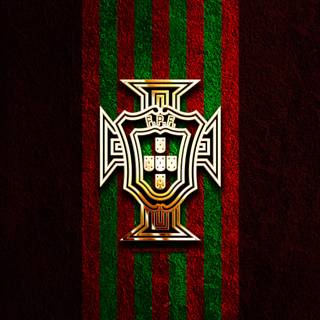 Portugal National Football Team