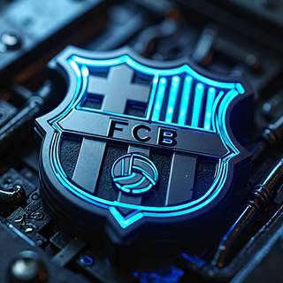FC Barcelona