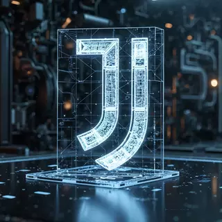 Juventus FC