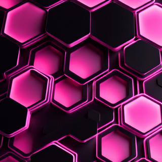 Pink Hex