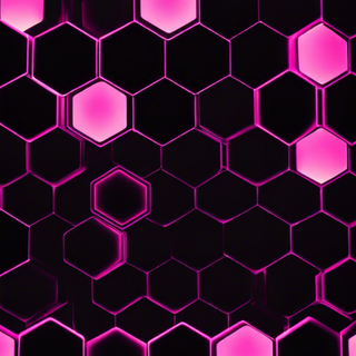 Pink Hex