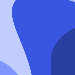 Abstract 